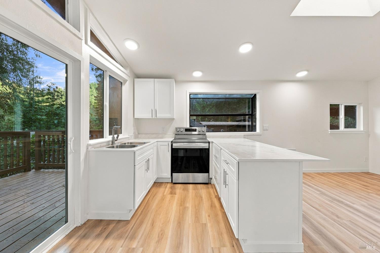 21498 Starrett Hill Road