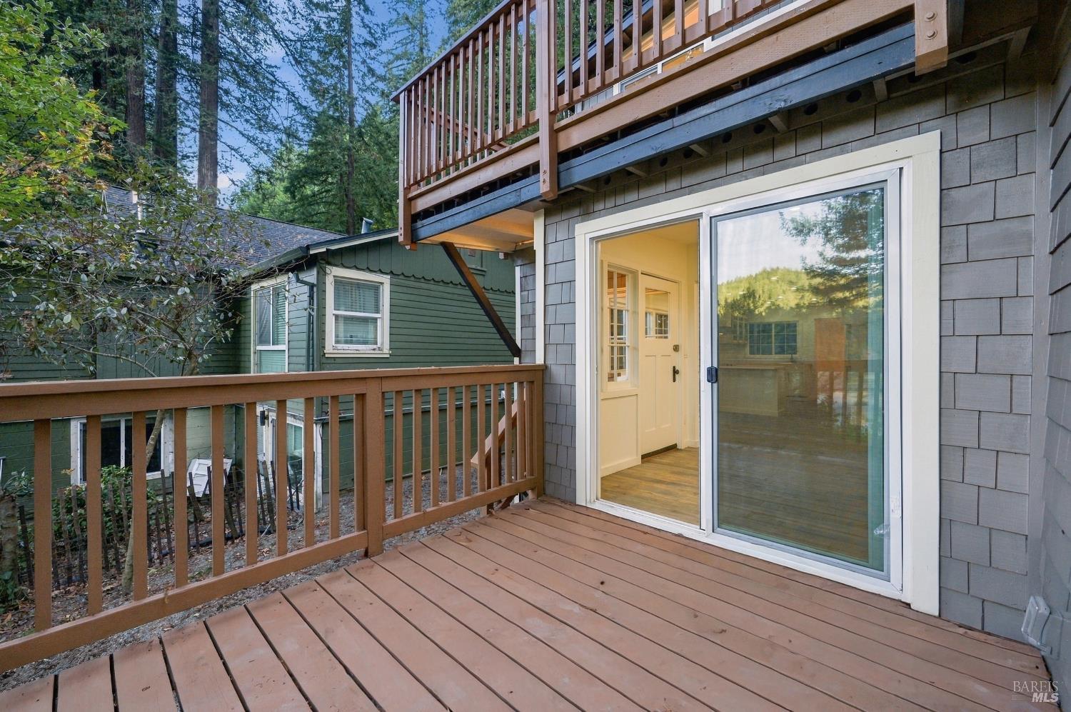 21498 Starrett Hill Road