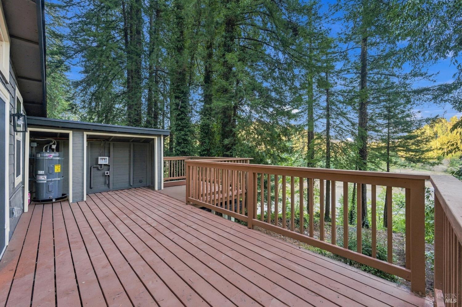 21498 Starrett Hill Road