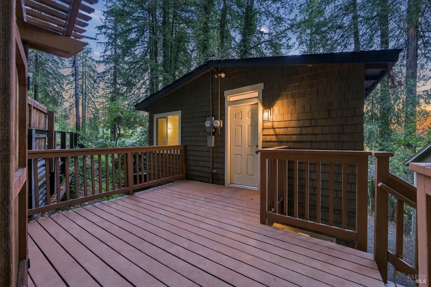 21498 Starrett Hill Road