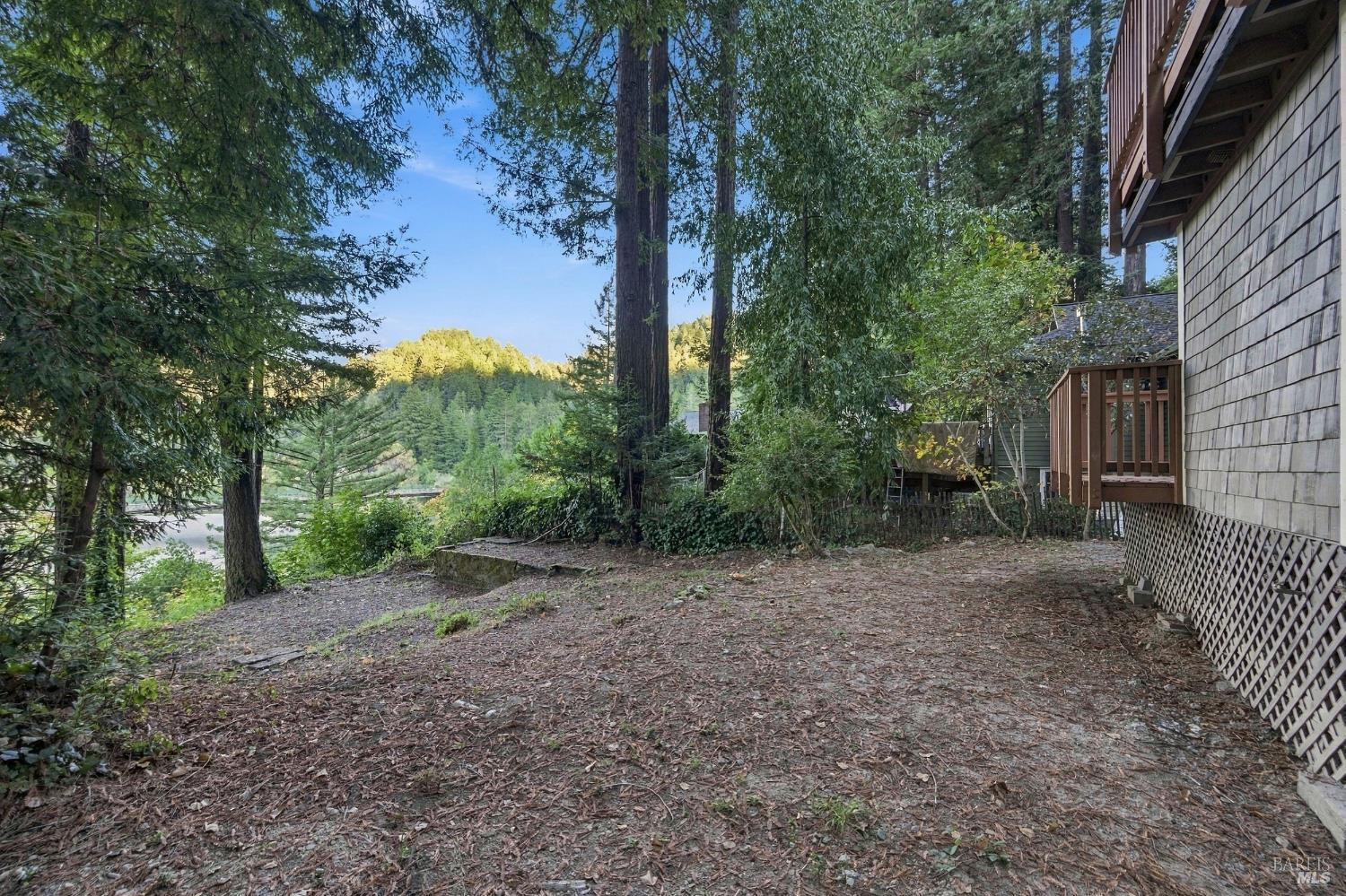 21498 Starrett Hill Road