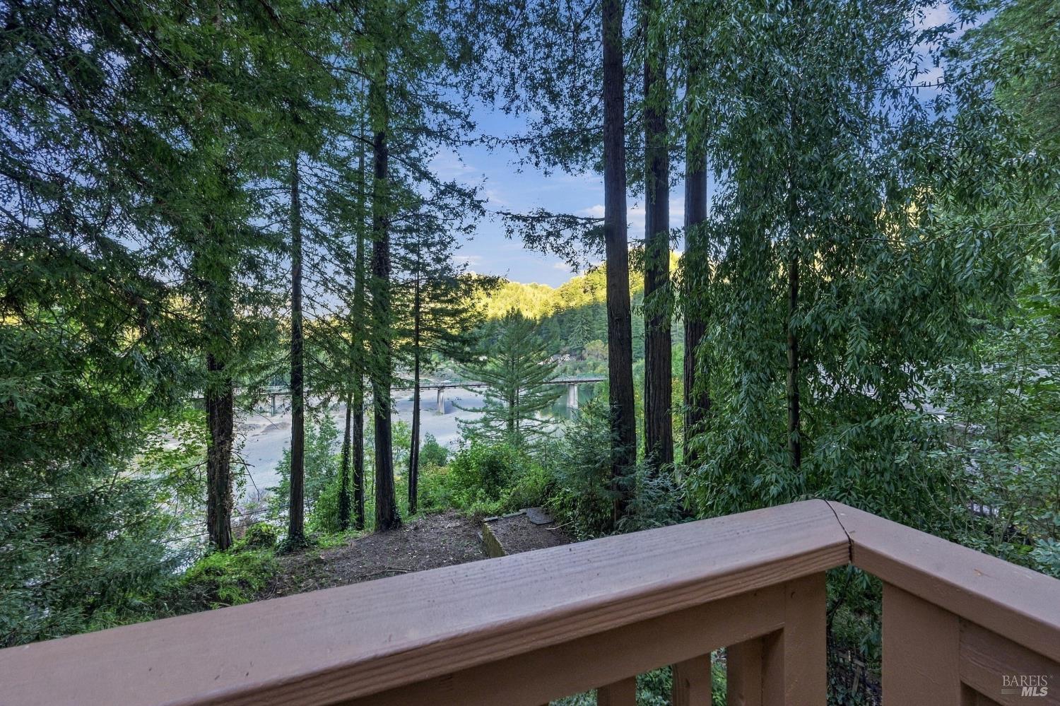 21498 Starrett Hill Road