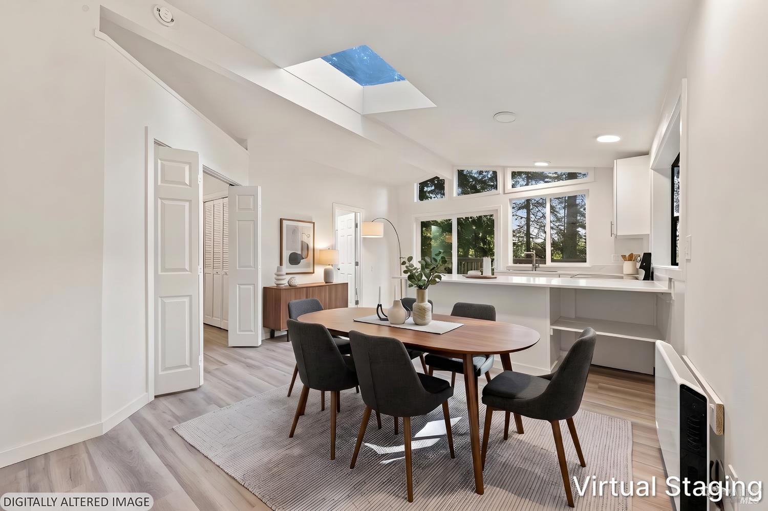 21498 Starrett Hill Road