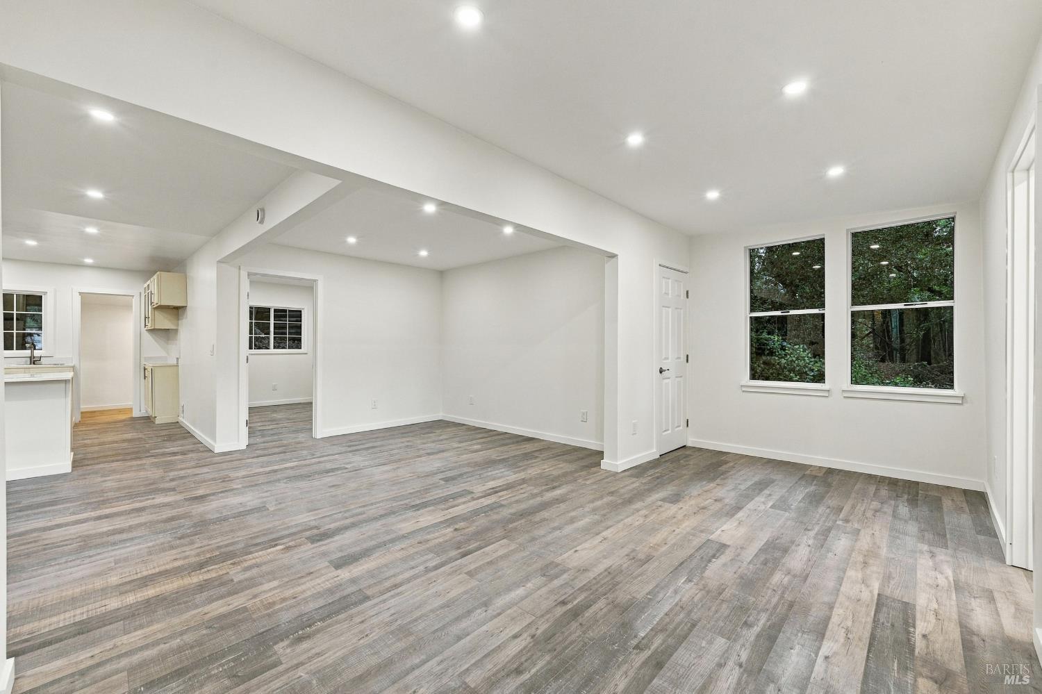 21498 Starrett Hill Road
