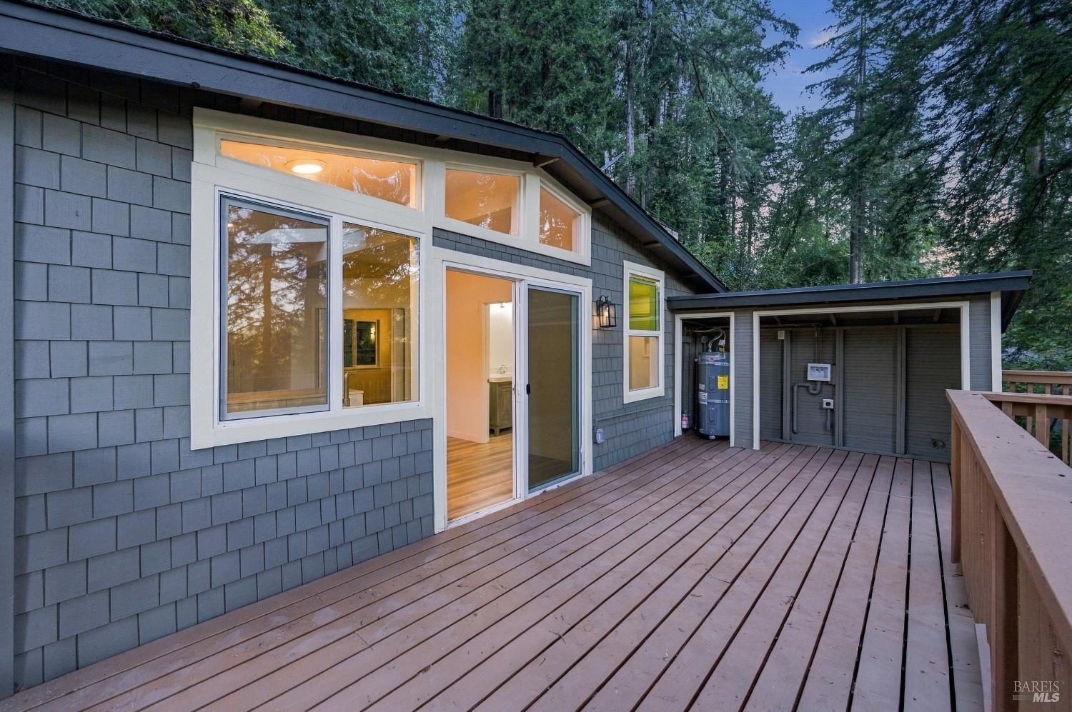 21498 Starrett Hill Road