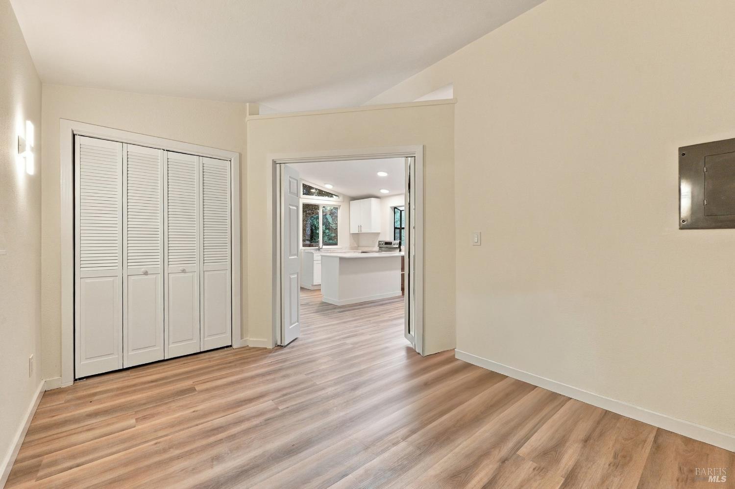 21498 Starrett Hill Road