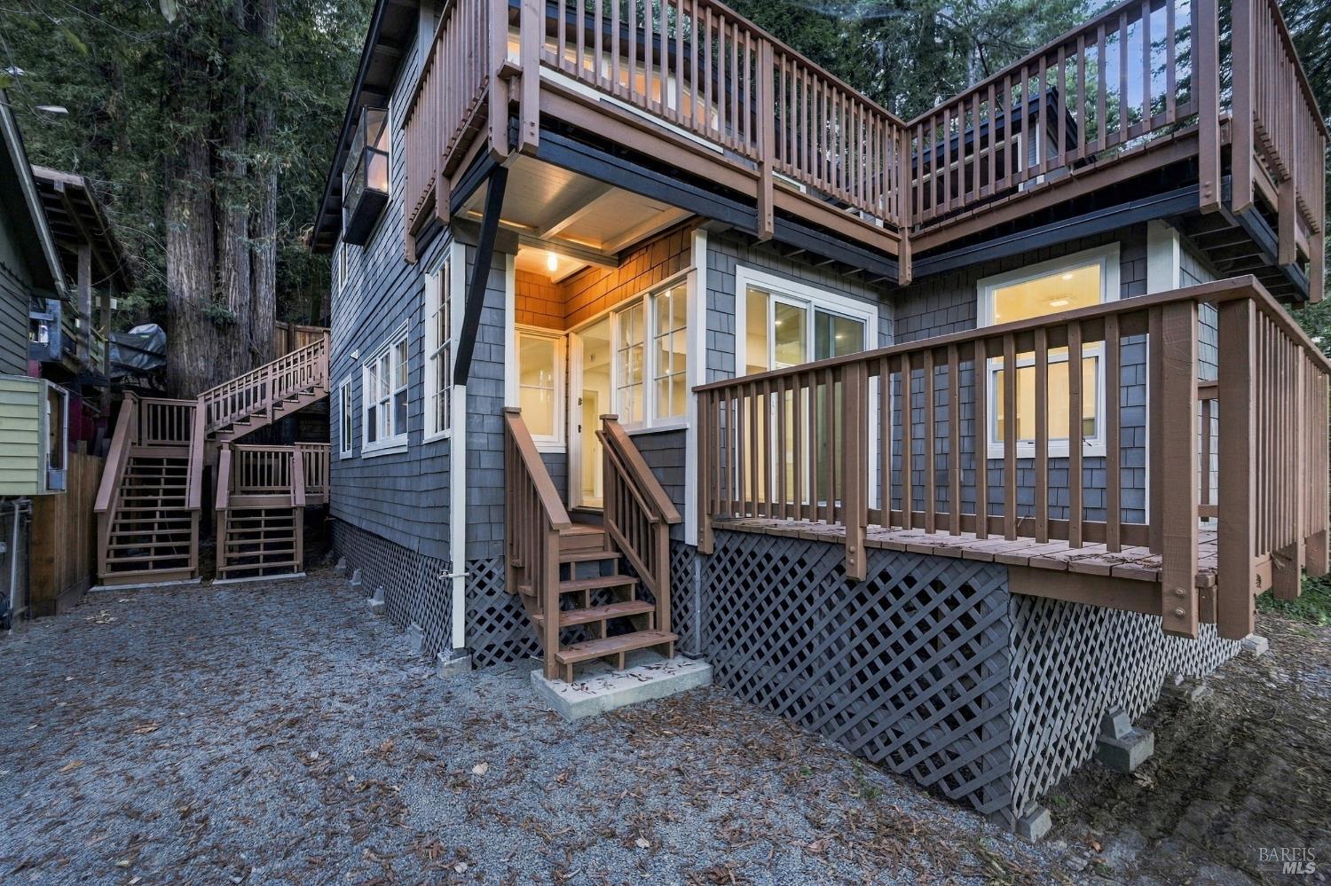 21498 Starrett Hill Road