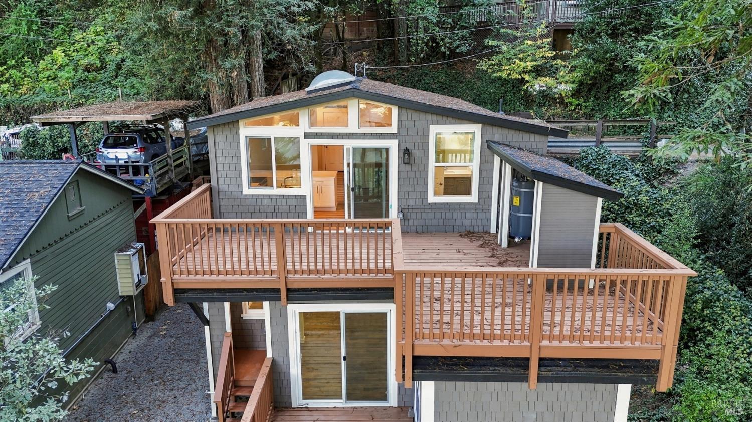 21498 Starrett Hill Road