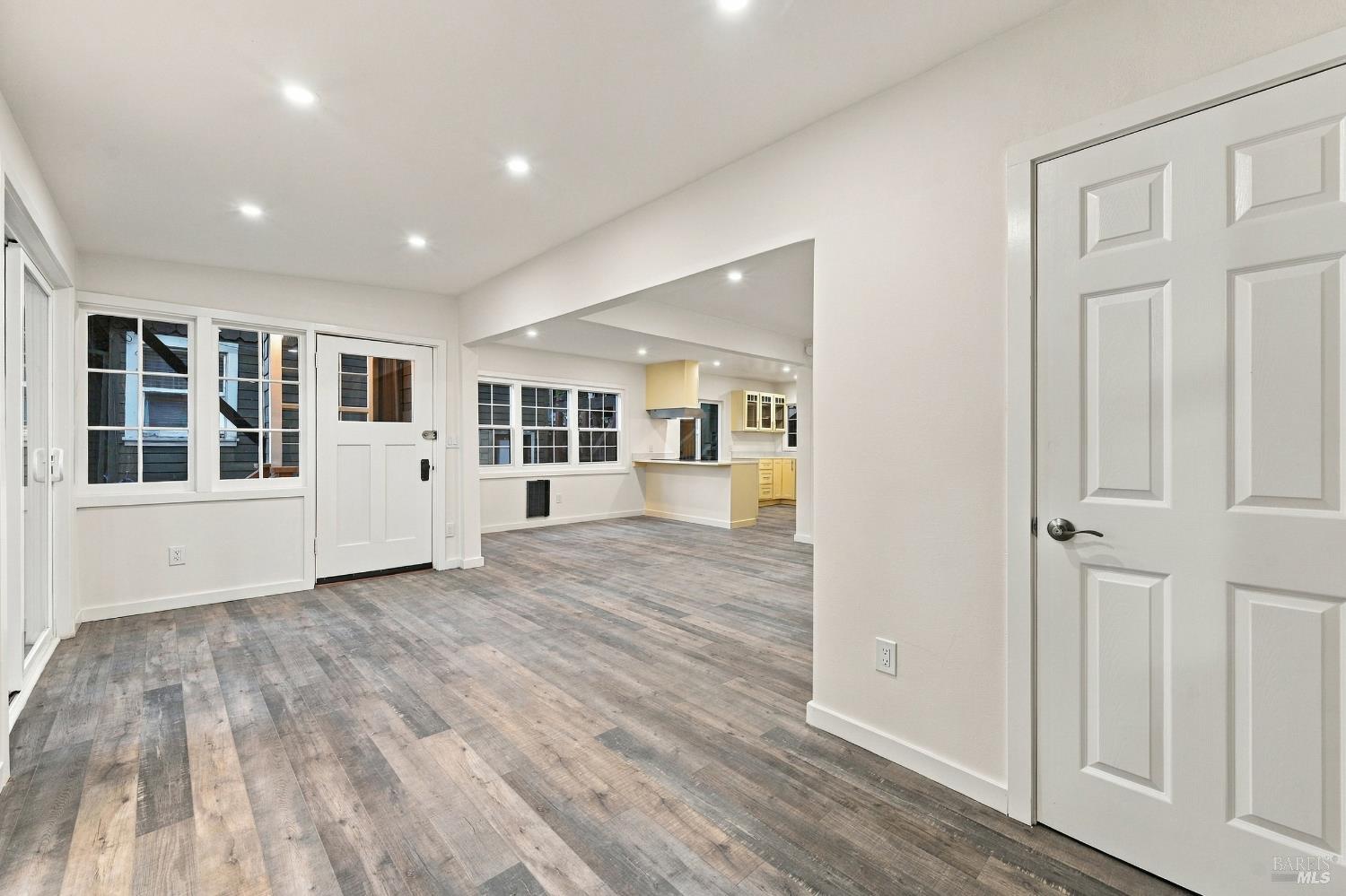 21498 Starrett Hill Road