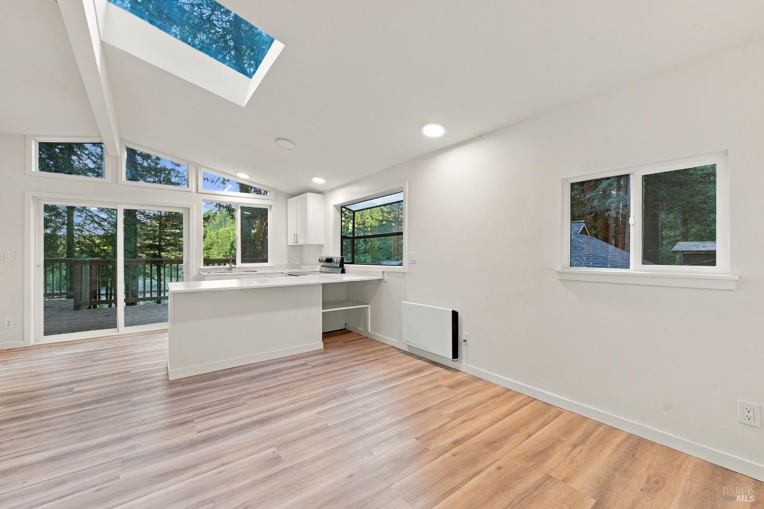 21498 Starrett Hill Road