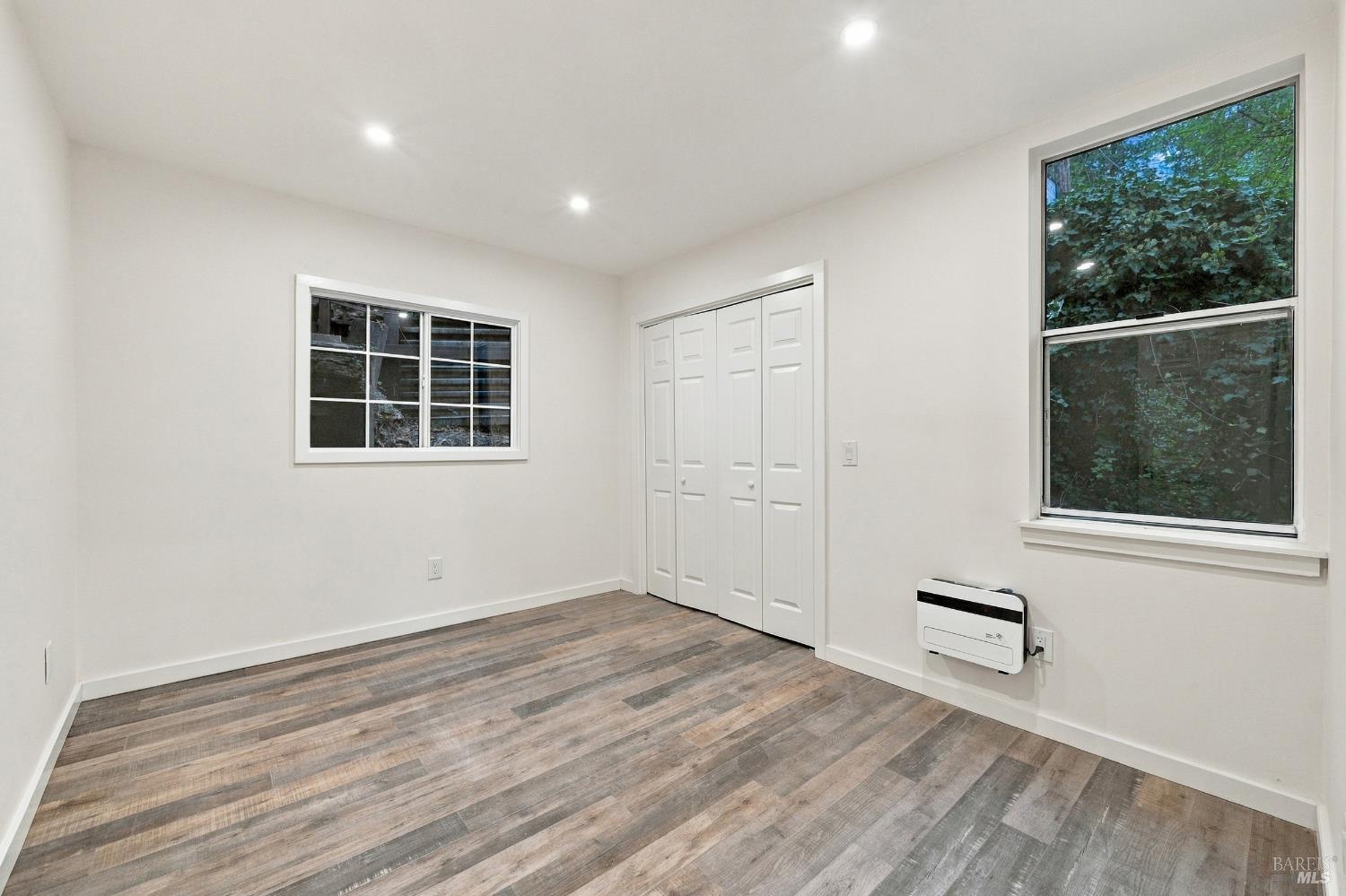 21498 Starrett Hill Road