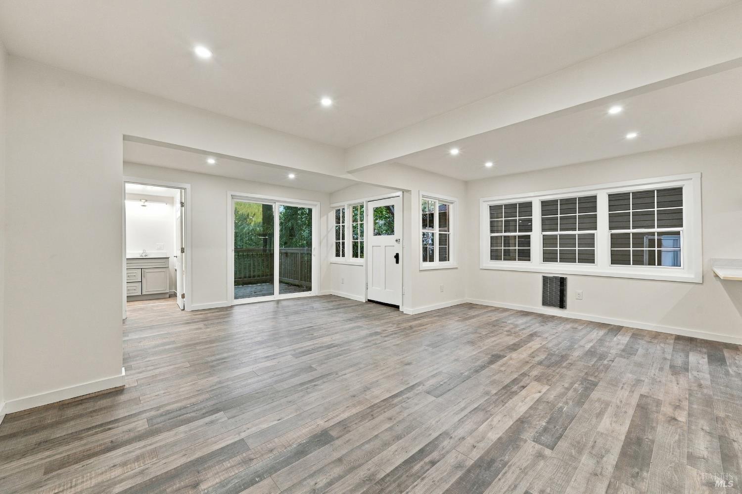 21498 Starrett Hill Road