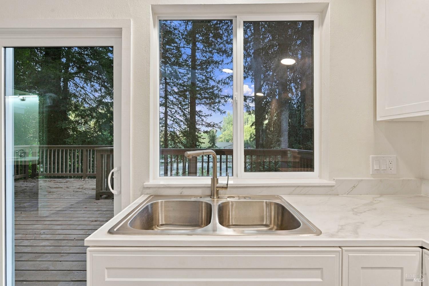 21498 Starrett Hill Road
