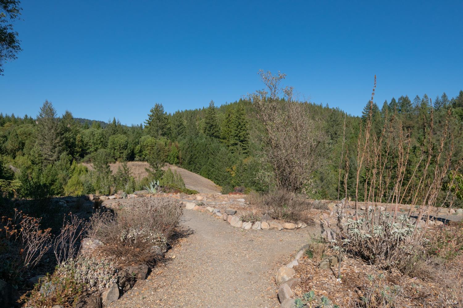 1300 Niestrath Road