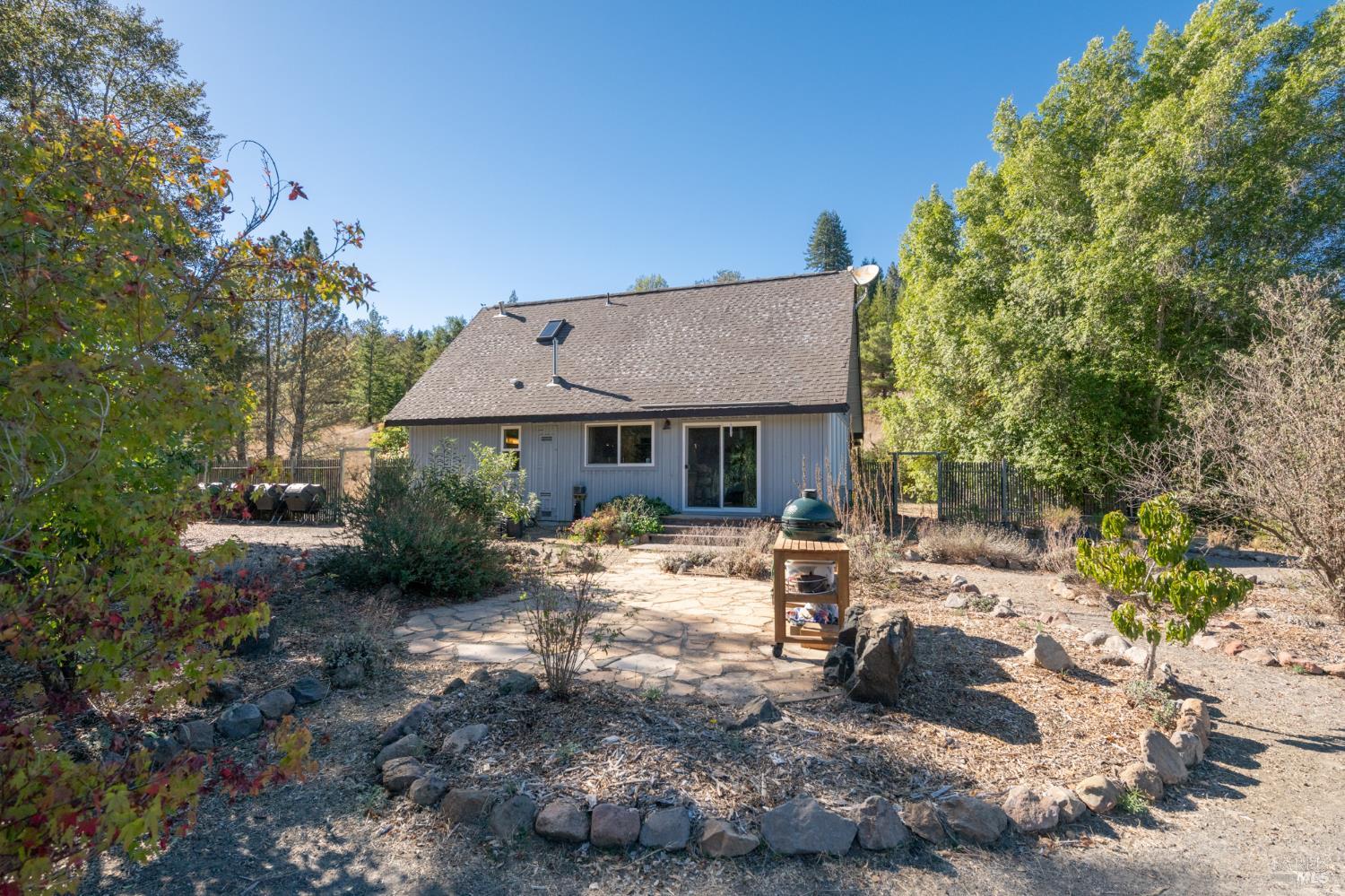 1300 Niestrath Road