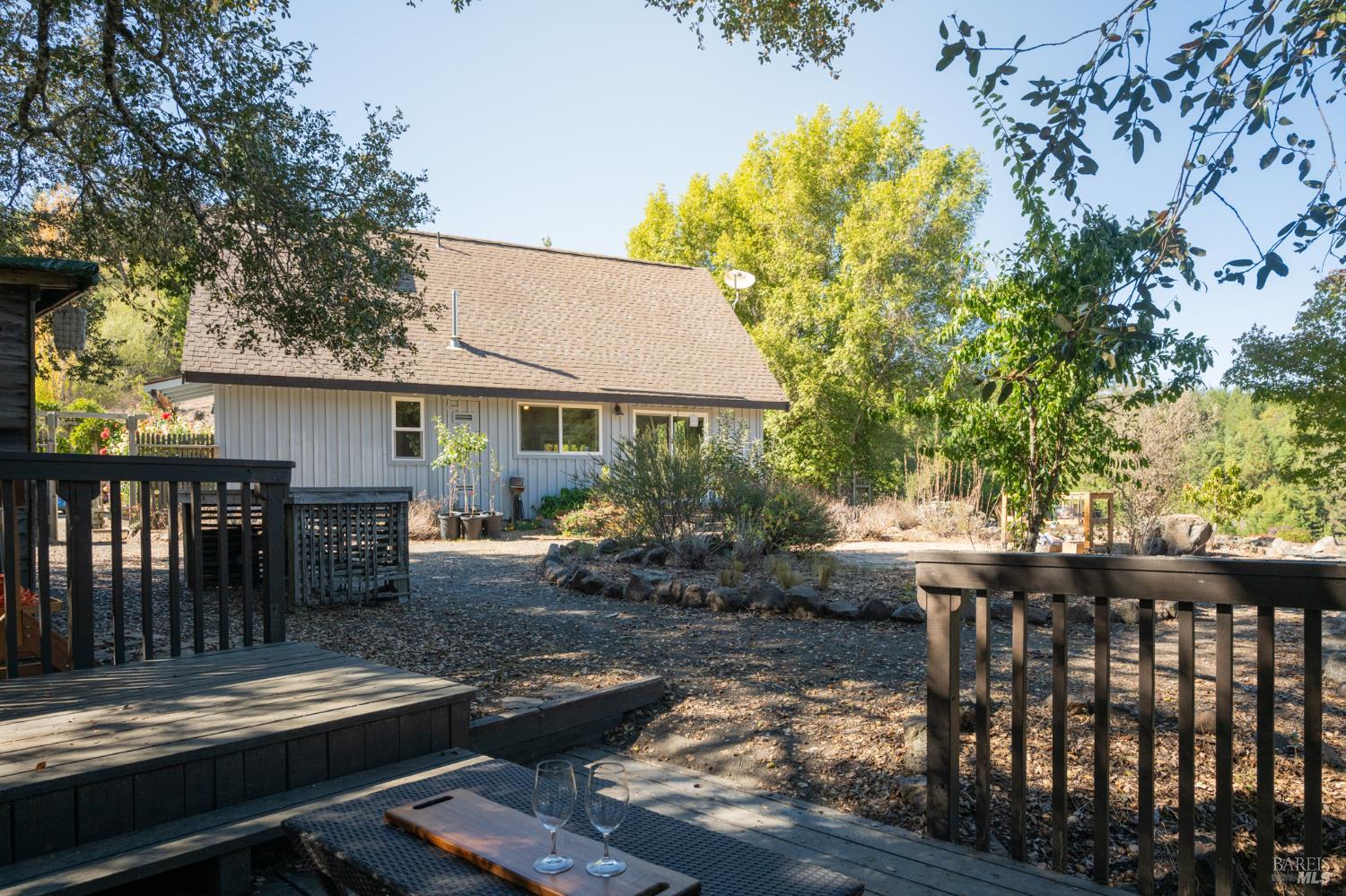 1300 Niestrath Road