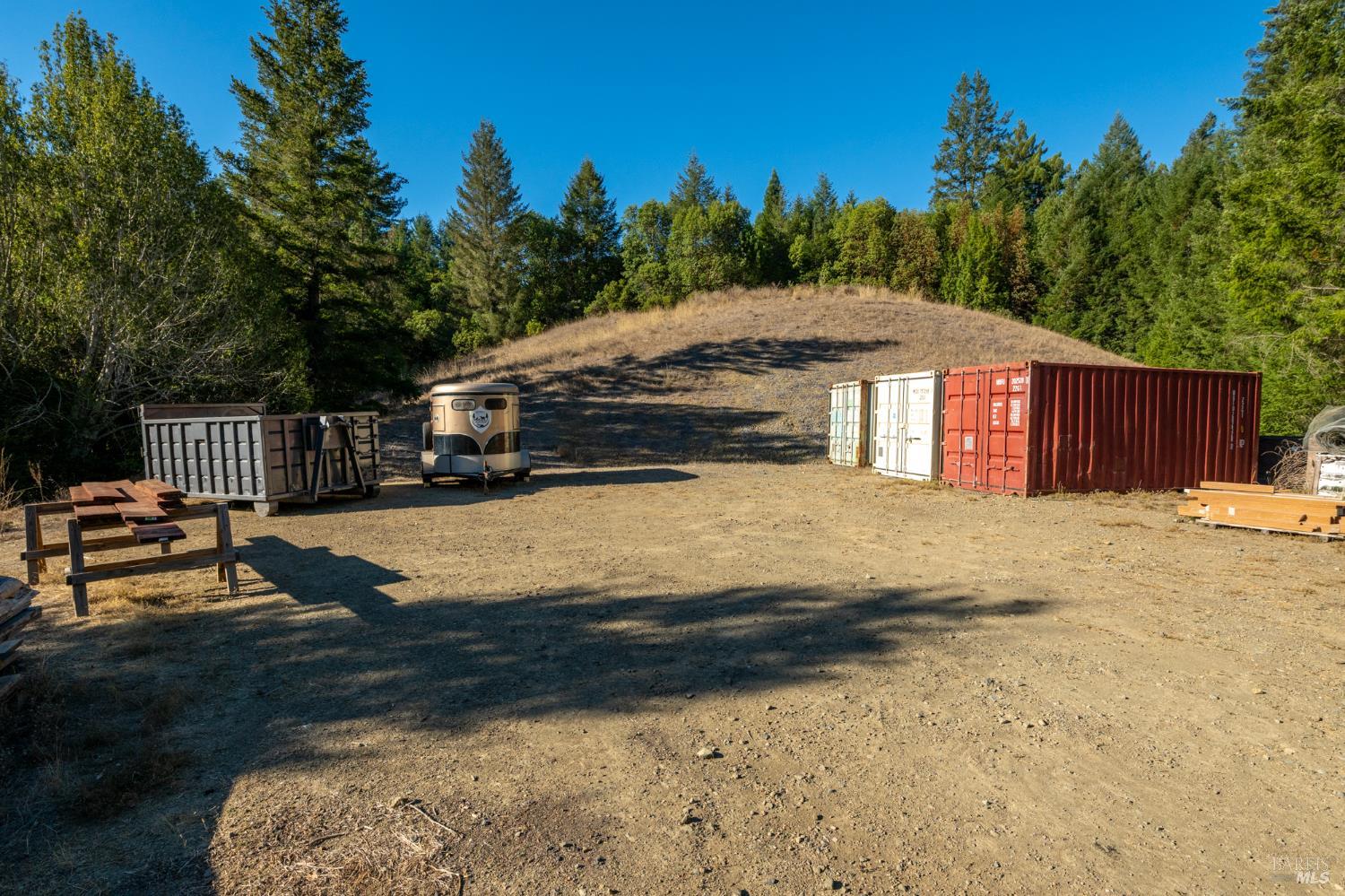 1300 Niestrath Road