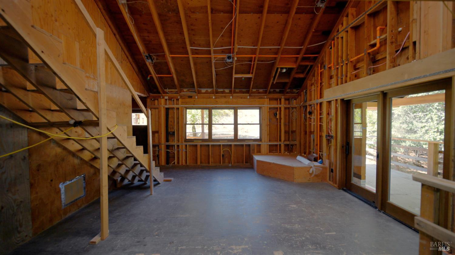 1300 Niestrath Road