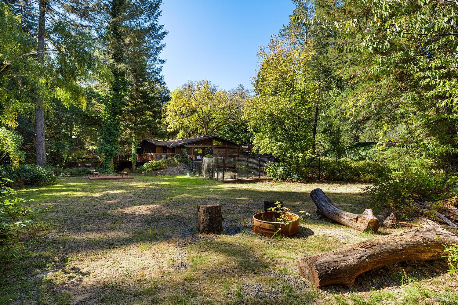 10149 Occidental Road