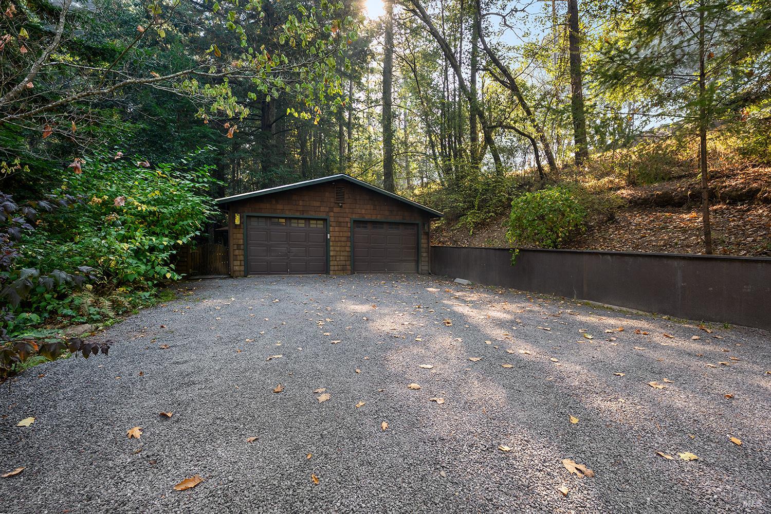 10149 Occidental Road