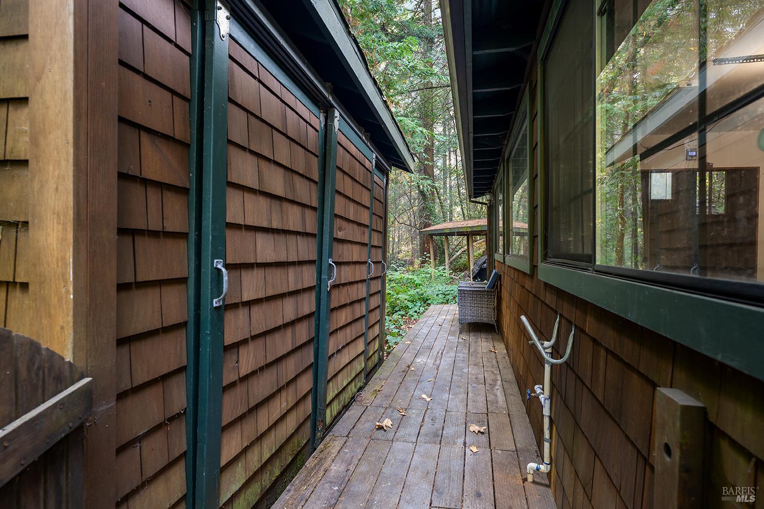 10149 Occidental Road