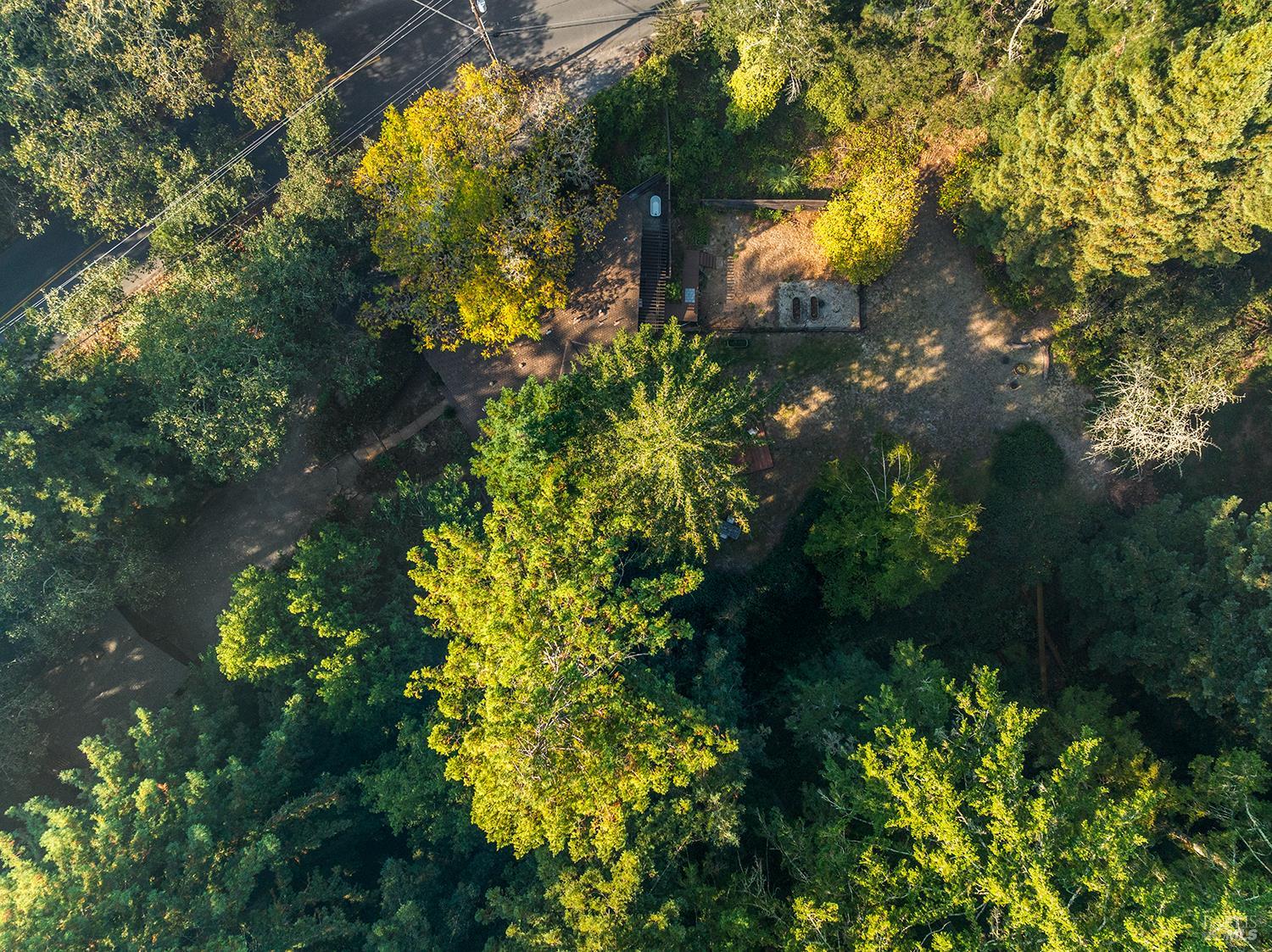 10149 Occidental Road