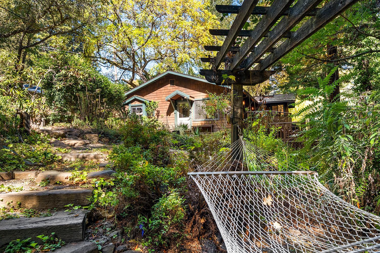 10149 Occidental Road
