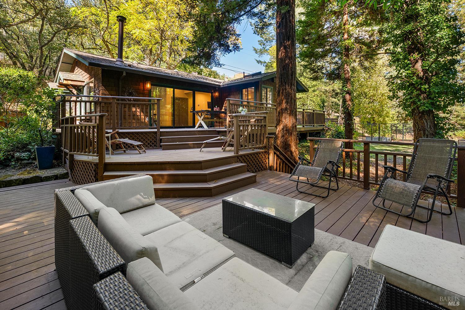 10149 Occidental Road