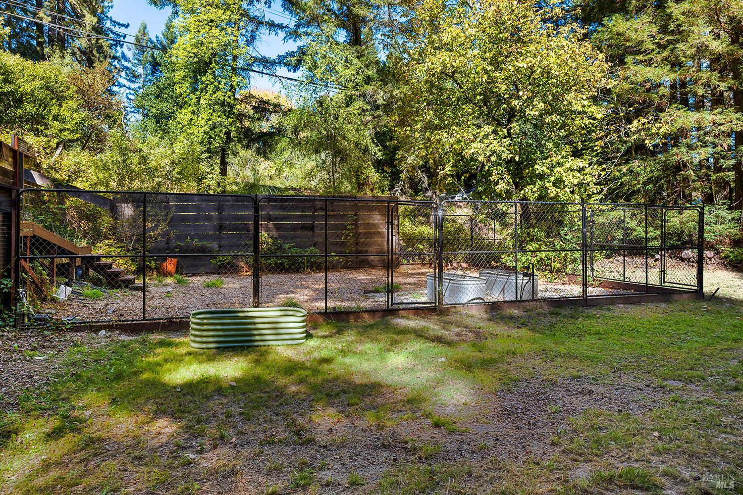 10149 Occidental Road