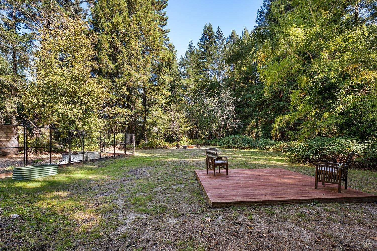 10149 Occidental Road