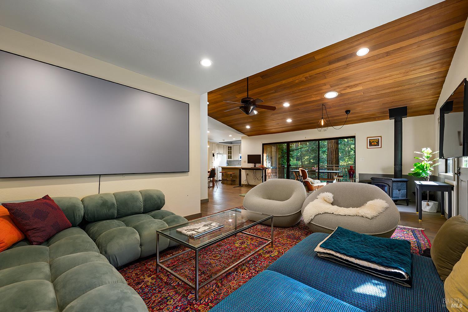 10149 Occidental Road