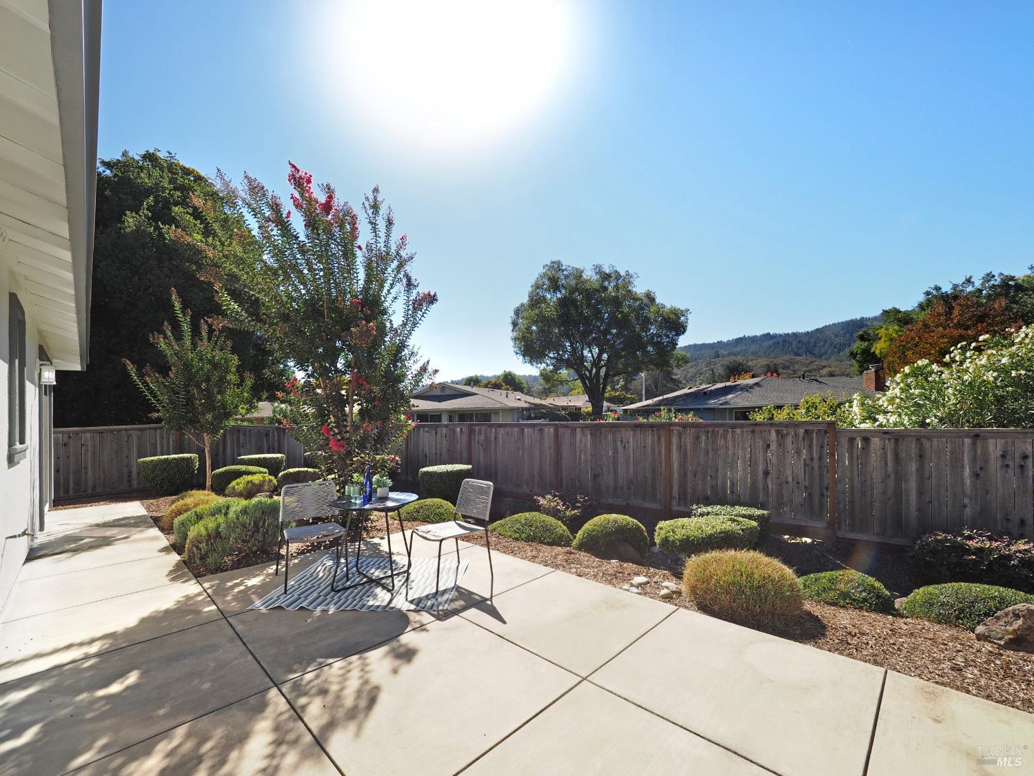 6327 Pine Valley Drive