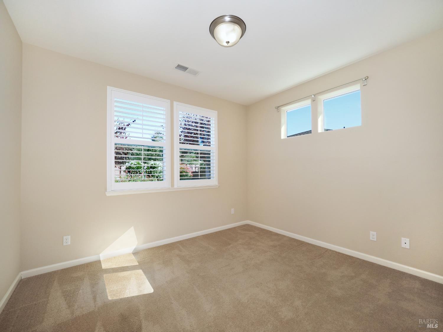 6327 Pine Valley Drive