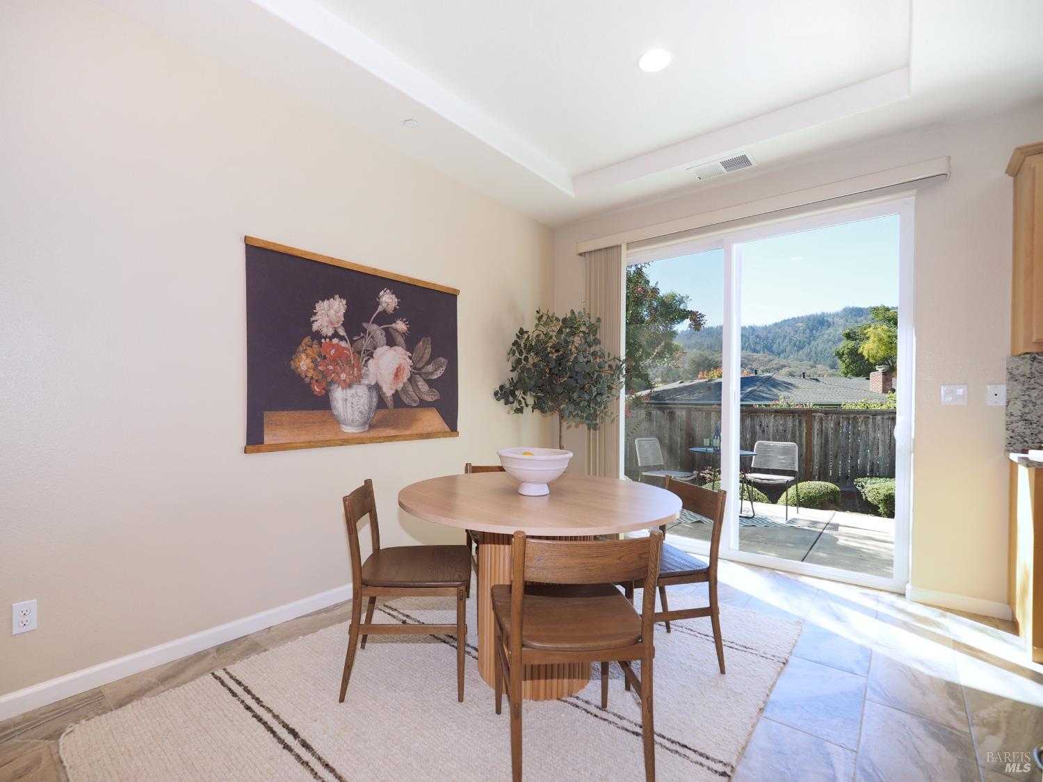 6327 Pine Valley Drive