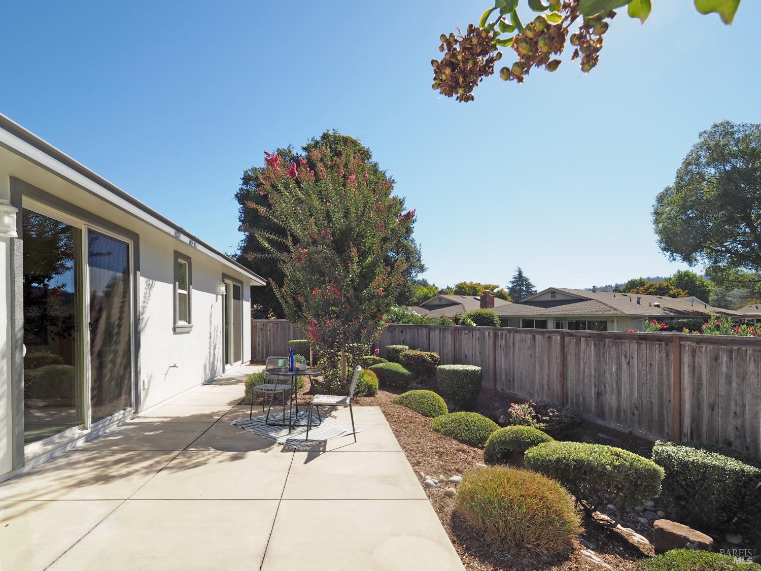 6327 Pine Valley Drive
