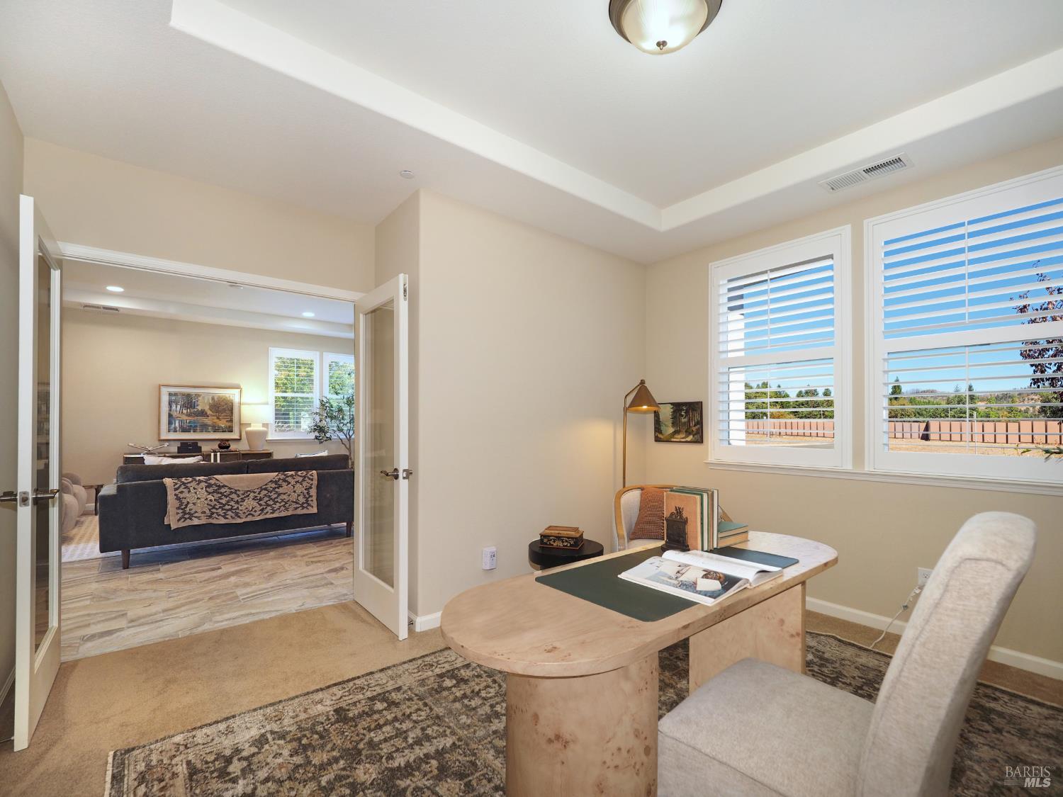 6327 Pine Valley Drive