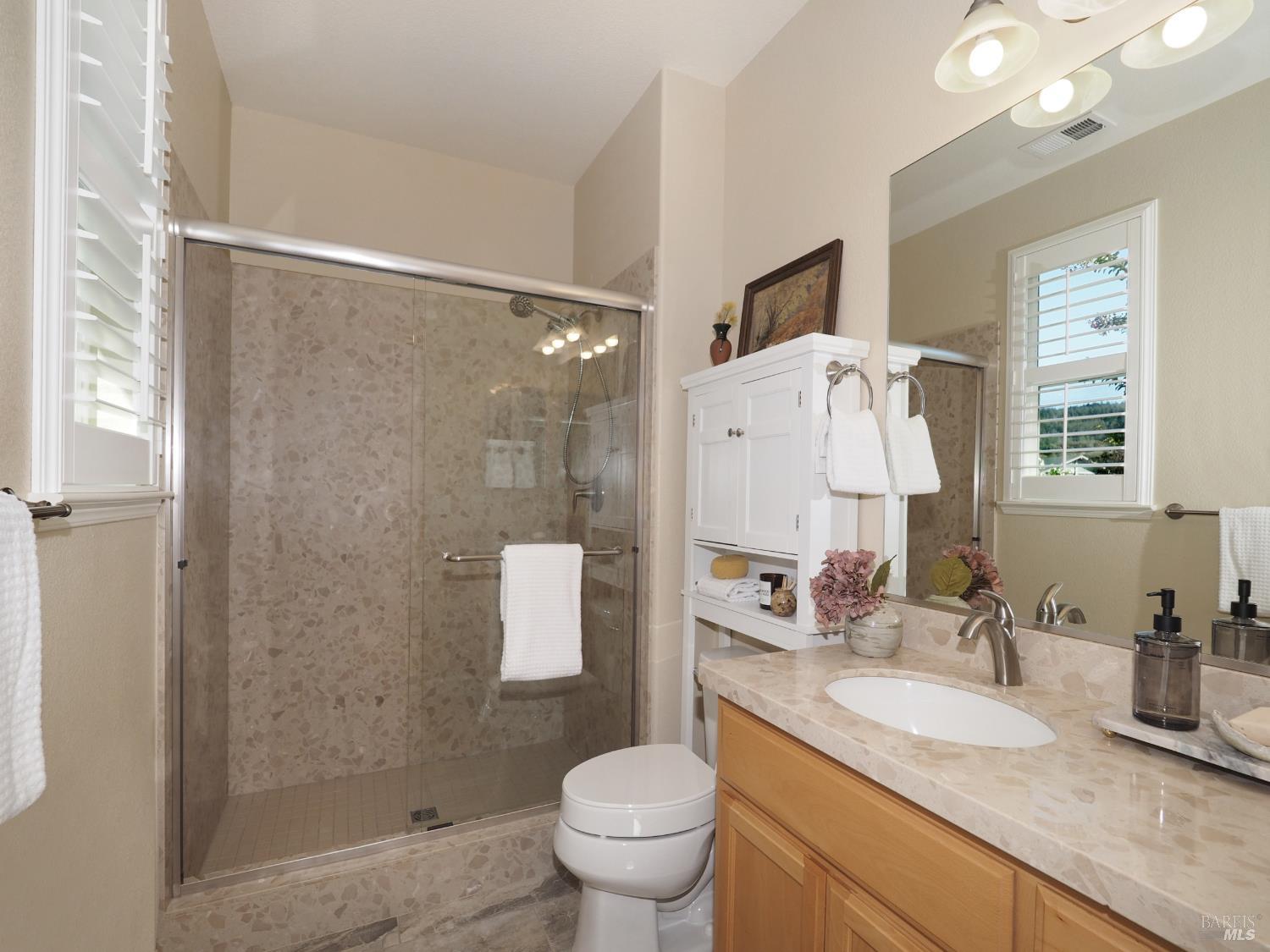 6327 Pine Valley Drive