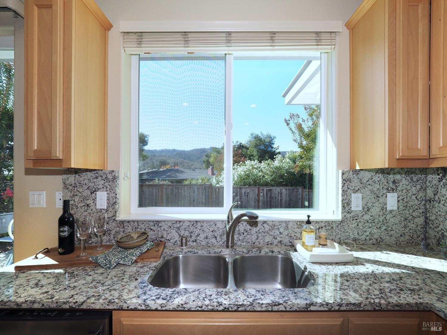 6327 Pine Valley Drive