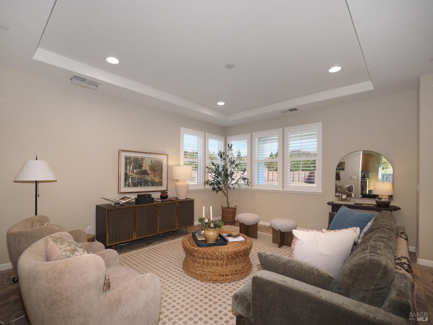 6327 Pine Valley Drive