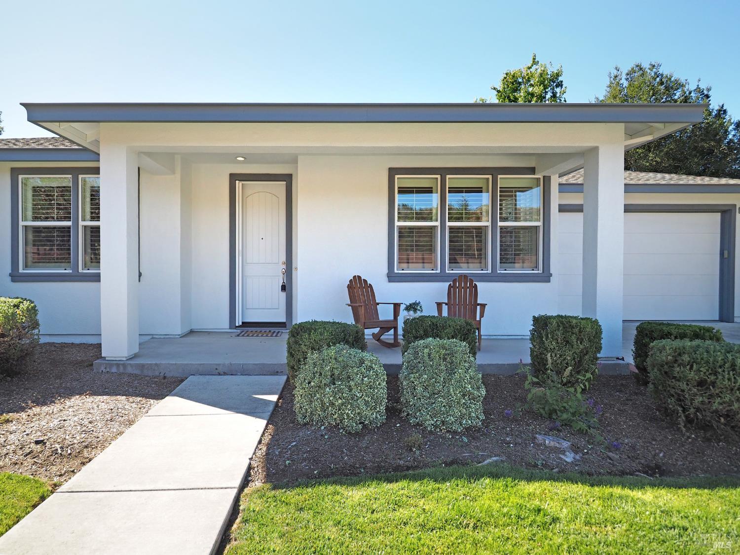 6327 Pine Valley Drive