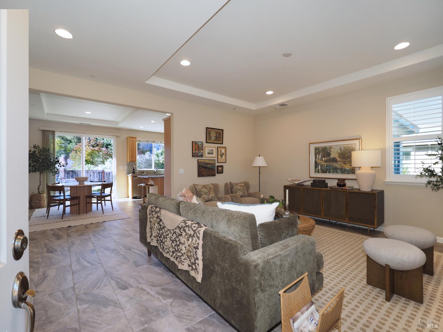 6327 Pine Valley Drive