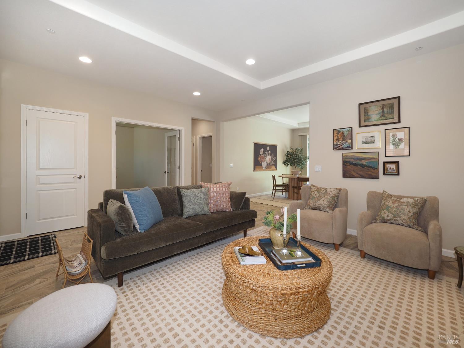6327 Pine Valley Drive