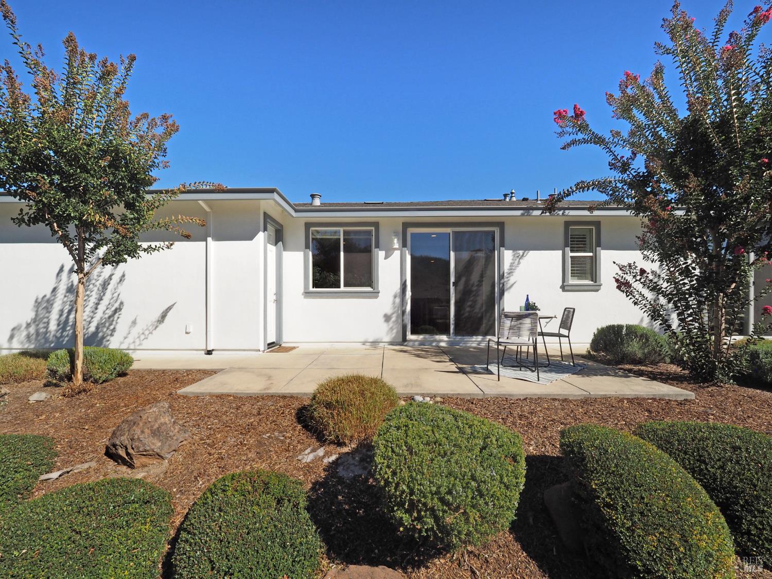 6327 Pine Valley Drive
