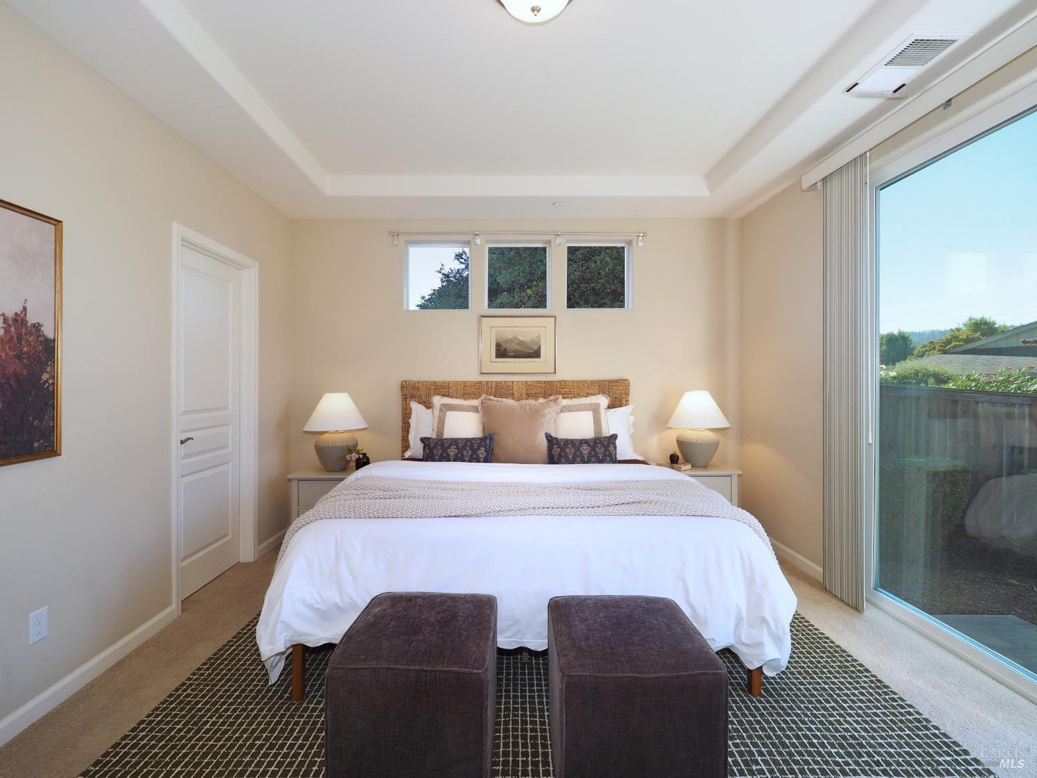 6327 Pine Valley Drive