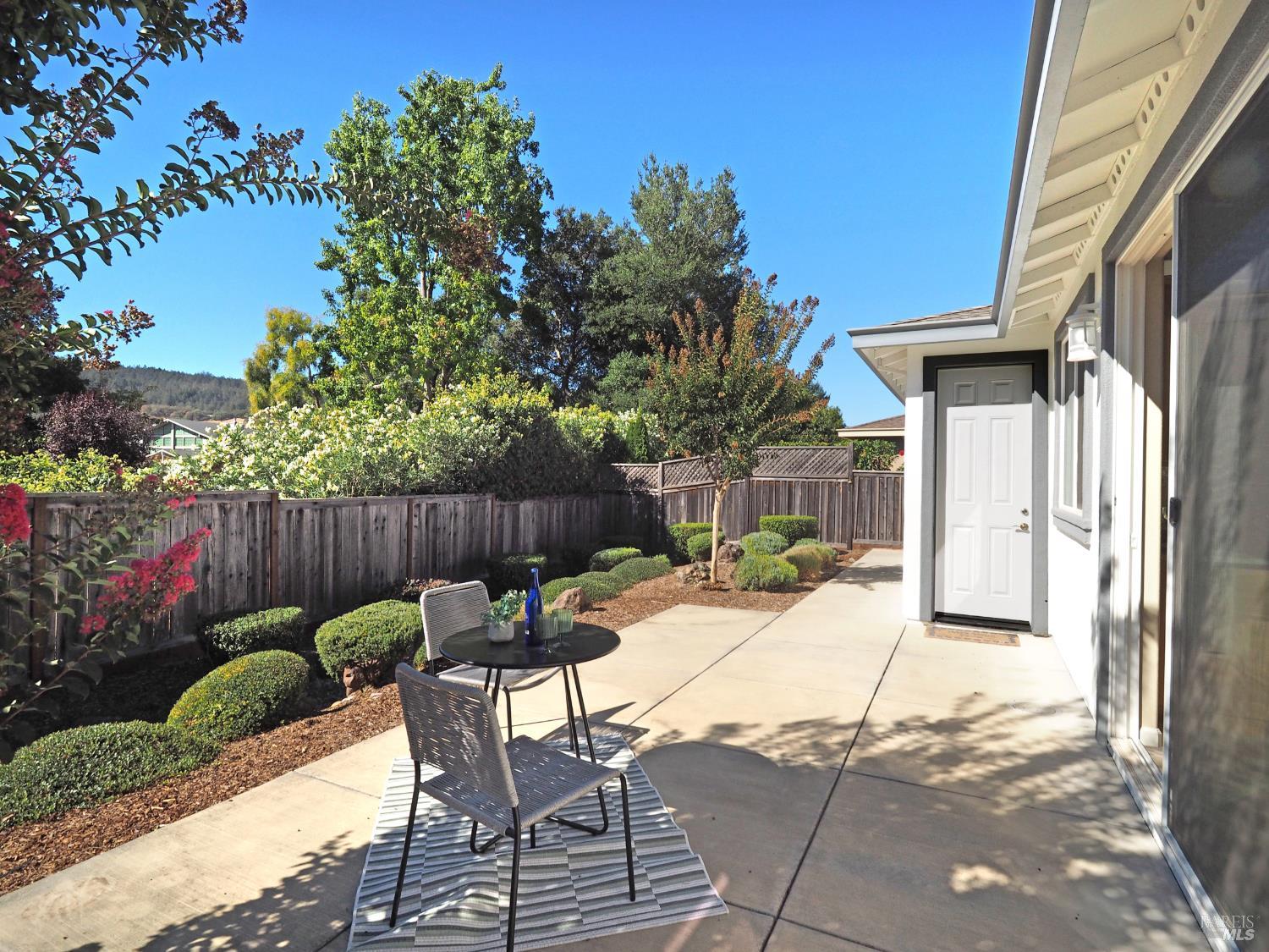 6327 Pine Valley Drive