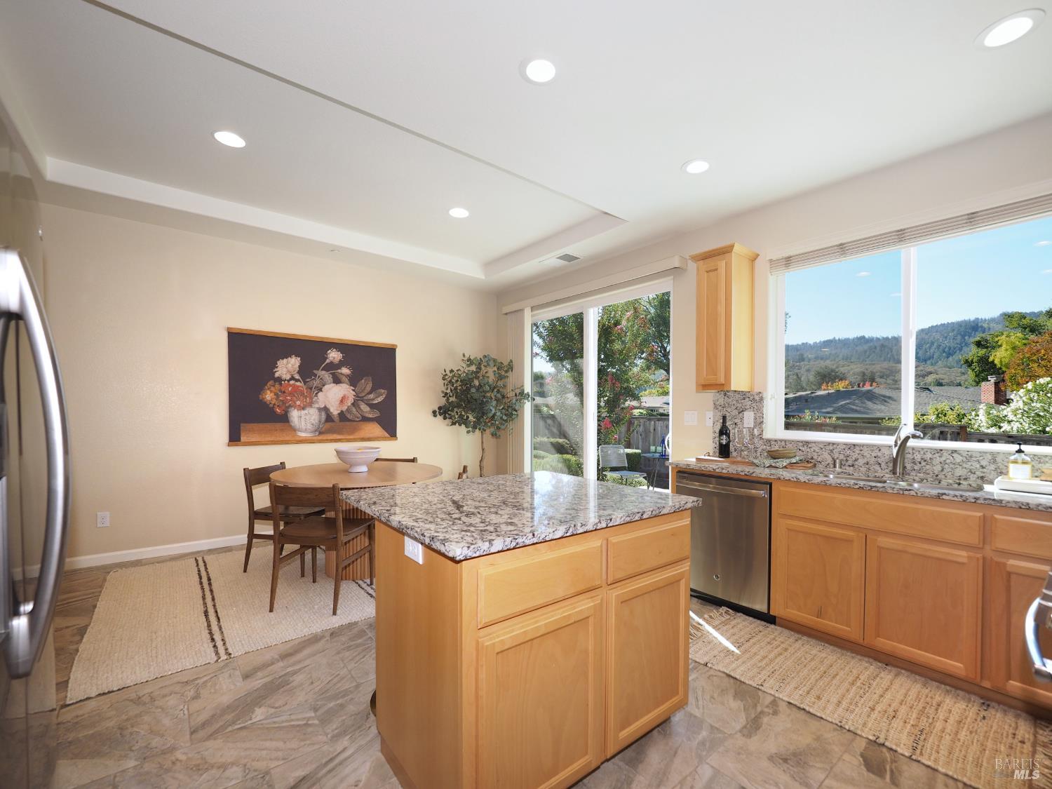 6327 Pine Valley Drive