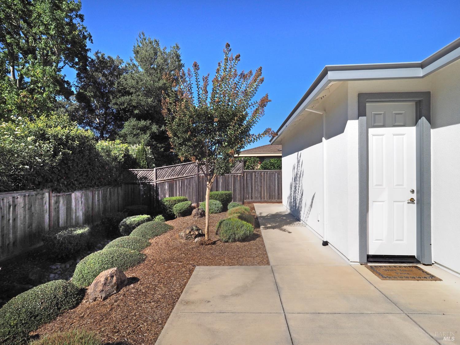 6327 Pine Valley Drive