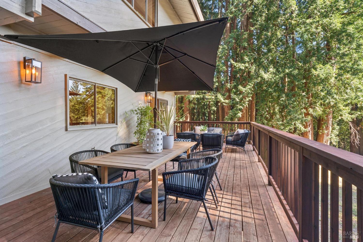 3565 Joy Road
