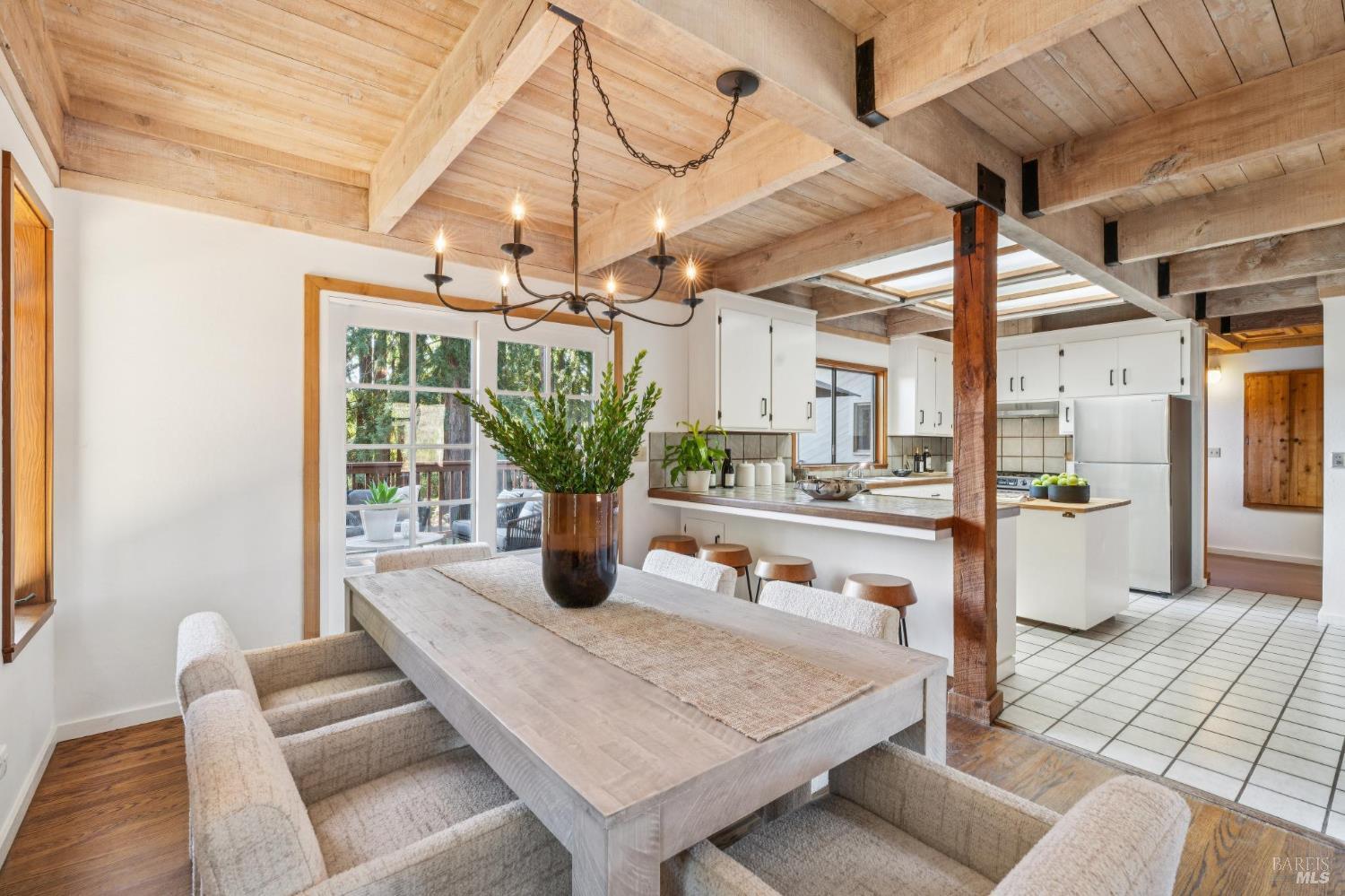 3565 Joy Road