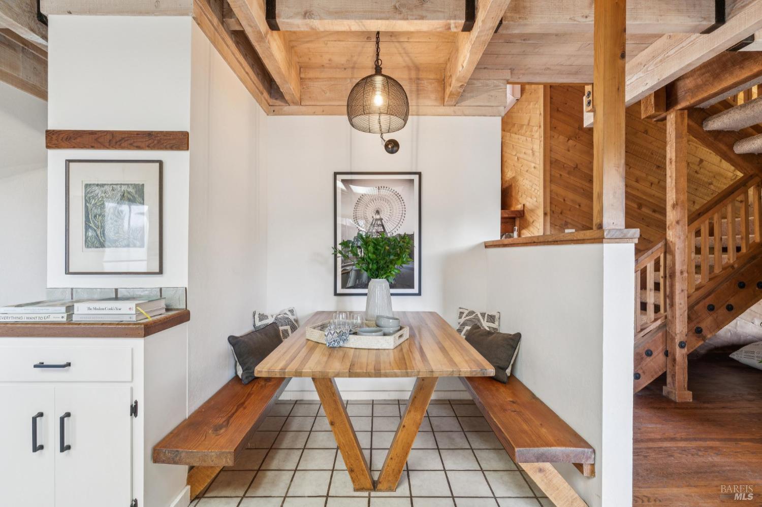 3565 Joy Road